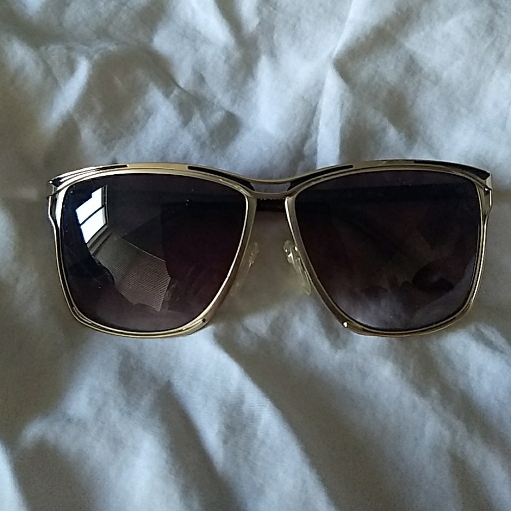 Missoni | Sunglass